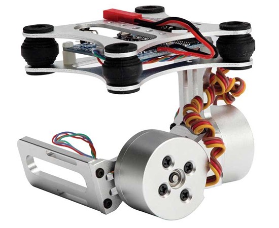 Drone DJI 
      Phantom 3 Burnett 
      WI 53922